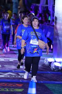 BIB: 4241
                            <button type="button" onclick="openModal(26261294)" class="btn btn-primary btn-sm float-right btn-popup" data-toggle="modal" data-target=".modal-high-quality">
                        <i class="fas fa-shopping-cart"></i> Add to Cart
                    </button>
                                            <button type="button" onclick="isThisMe(26261294, true)" class="btn btn-success btn-sm float-right btn-popup btn-isme hidden" data-toggle="tooltip" data-placement="bottom" title="นี่คือรูปของคุณใช่ไหม คลิกที่นี่เพื่อเอาเข้าอัลบั้ม">
                        <i class="fas fa-plus"></i> Add to album
                    </button>
                    <button type="button" onclick="isThisMe(26261294, false)" class="btn btn-warning btn-sm float-right btn-popup btn-isnotme hidden">
                        <i class="fas fa-ban"></i> Remove from album
                    </button>